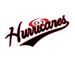 Hurricanes Baseball