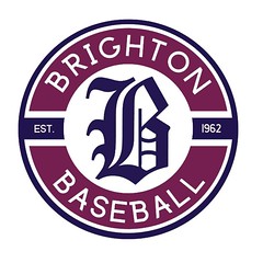 Brighton Brewers