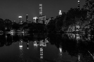 (Untitled)