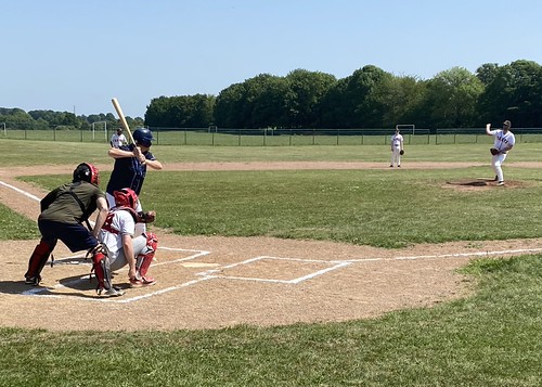 Spoils shared in Bank Holiday Herts derby
