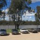 Bay to Birdwood – Day 5 – Birdwood to Loxton