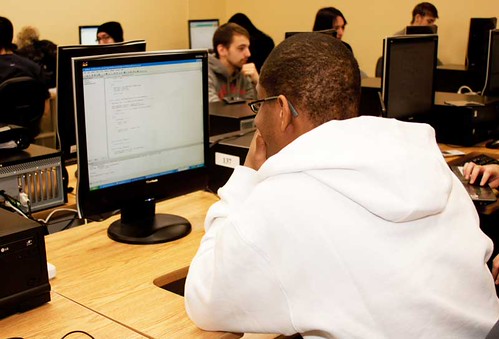 Software program As A Service Developer