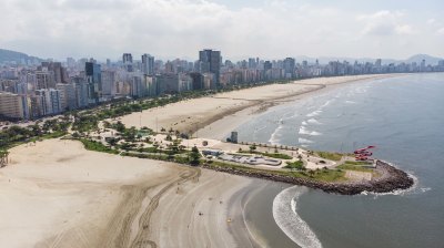 santos