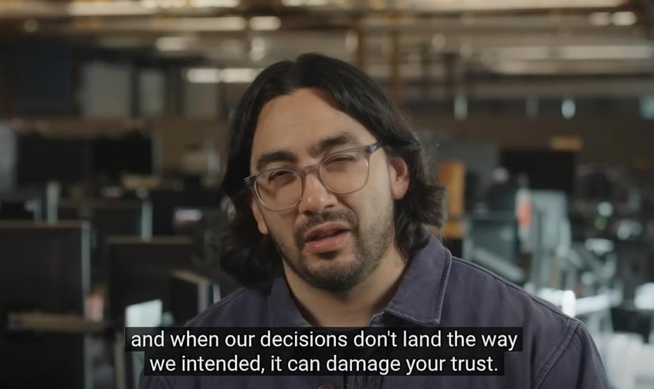 Riot is reversing its unpopular League of Legends changes