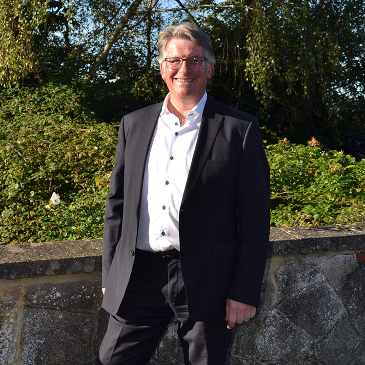 About GL & Co West Sussex Estate Agents GL & Co