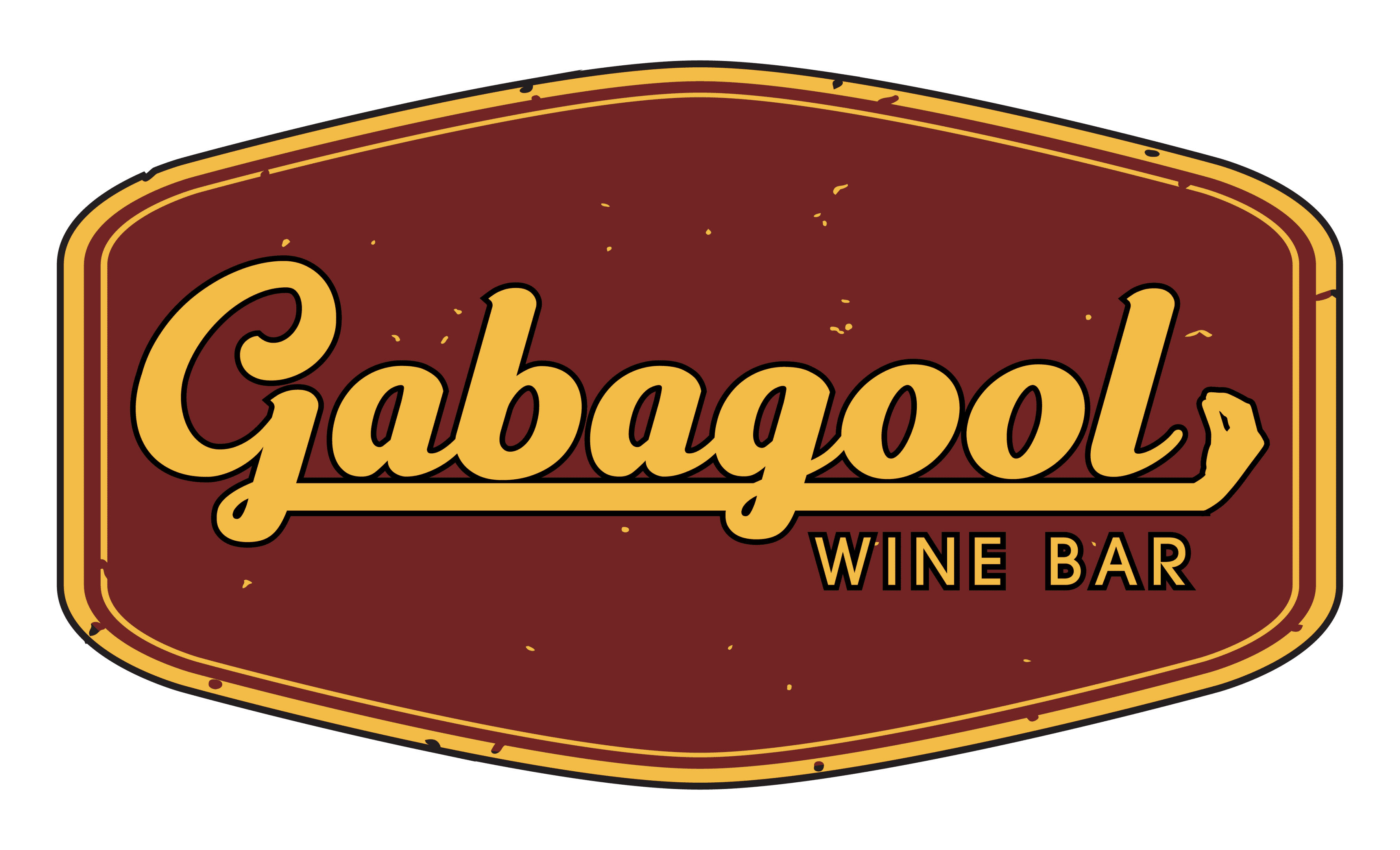 Gabagool Wine Bar Events Fairfield