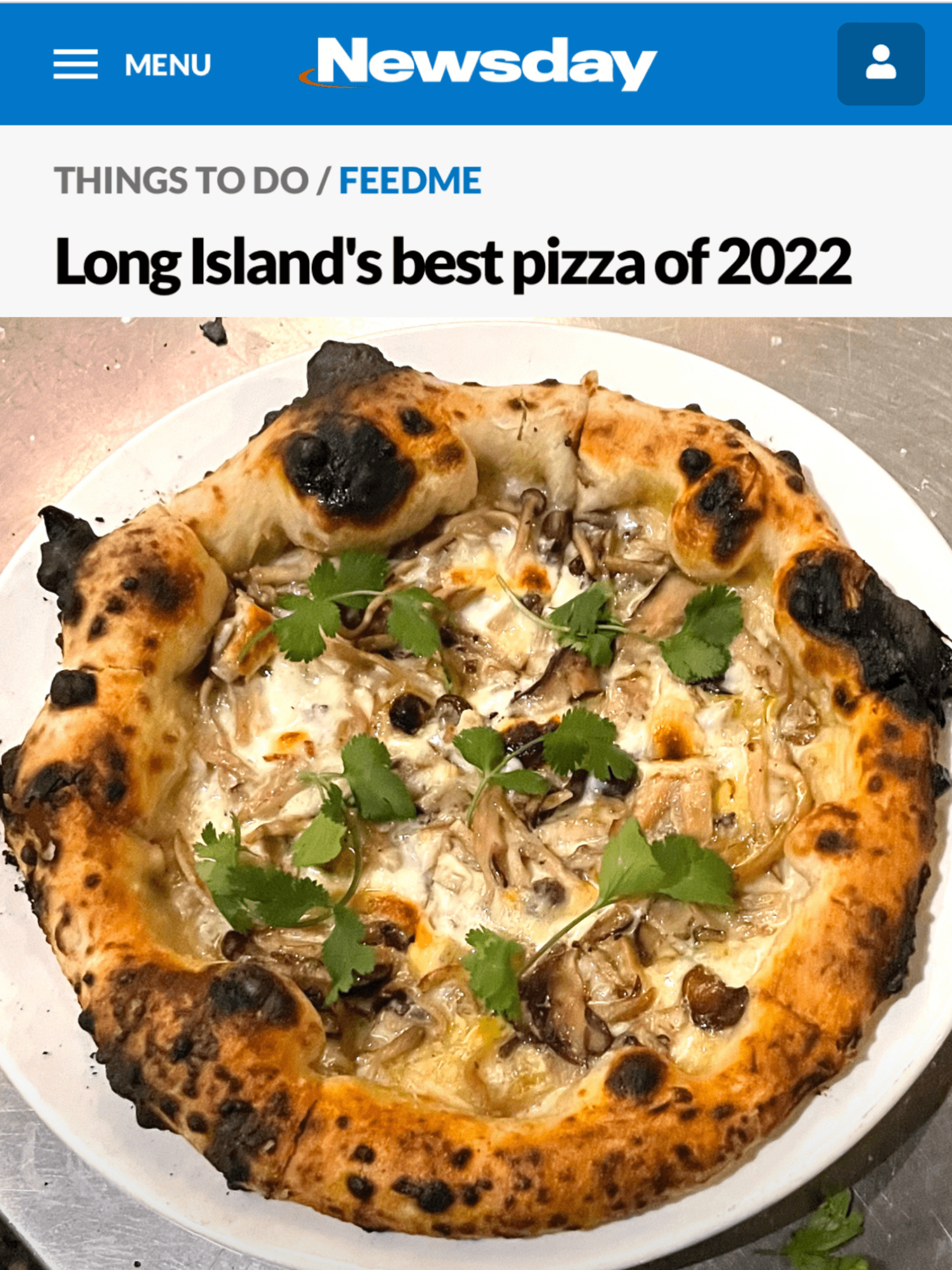 The Onion Tree Where Heritage Meets Innovation Press Sea Cliff