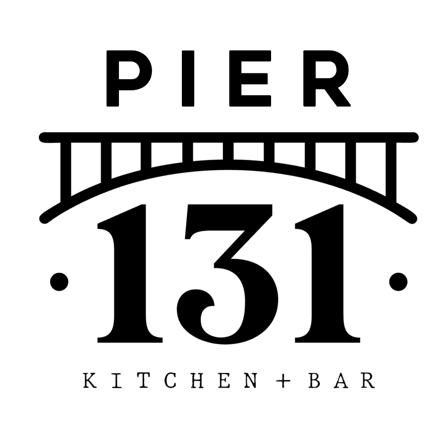 Pier 131 Kitchen + Bar Home Shelton