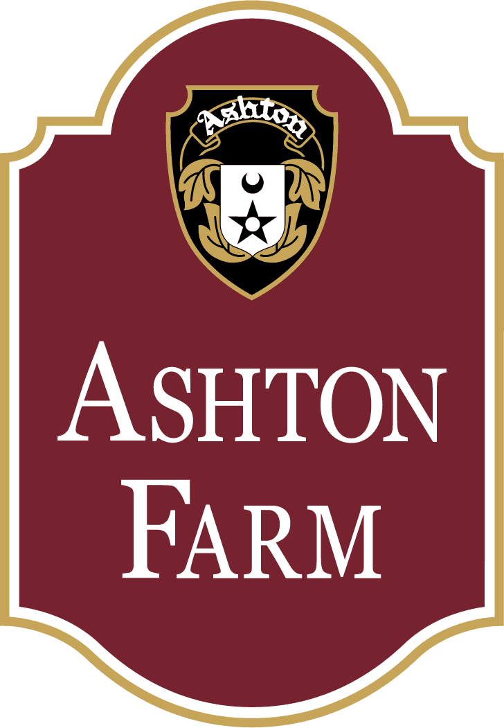 Ashton Farm Home Califon