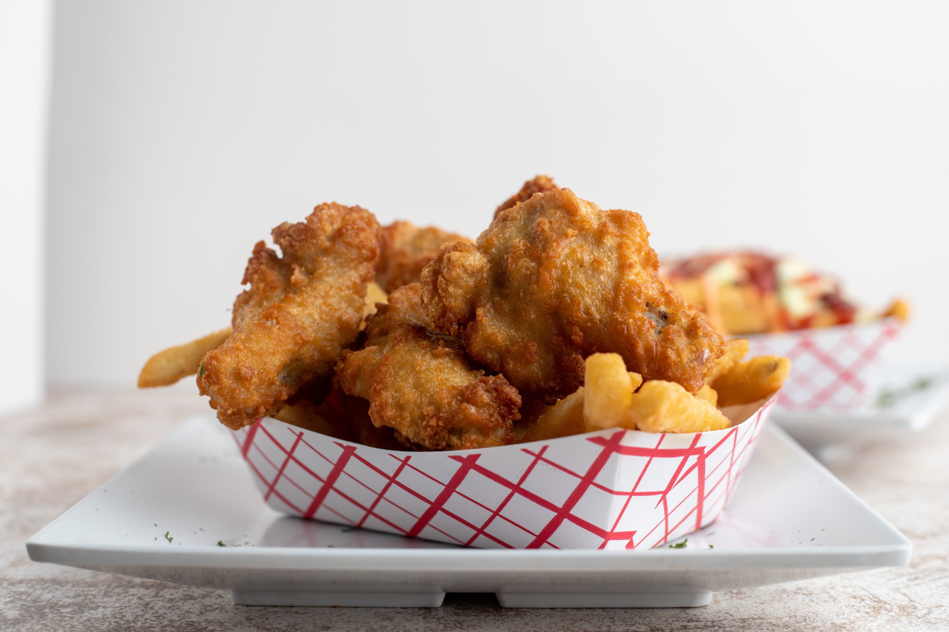 Love Banana King? Like Deals?