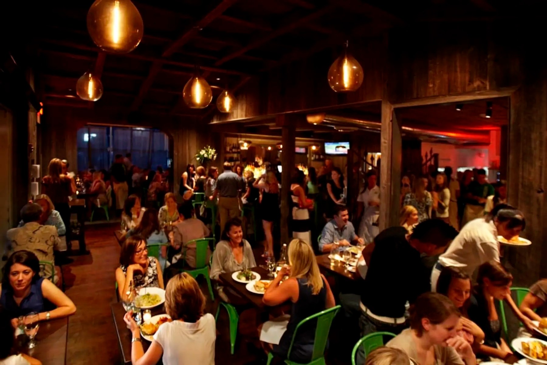 The Chelsea Home Fairfield