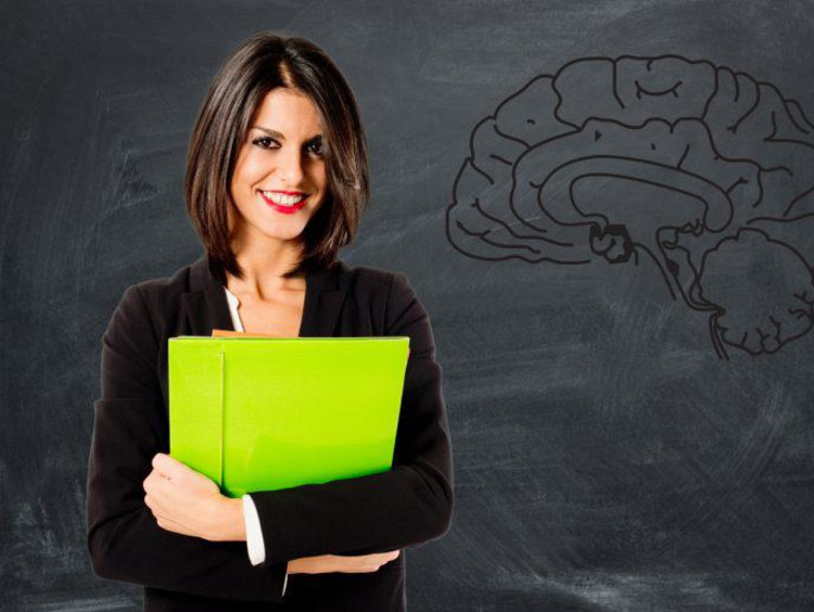 Why Earn a Bachelor of Science in Psychology? GCU Blogs