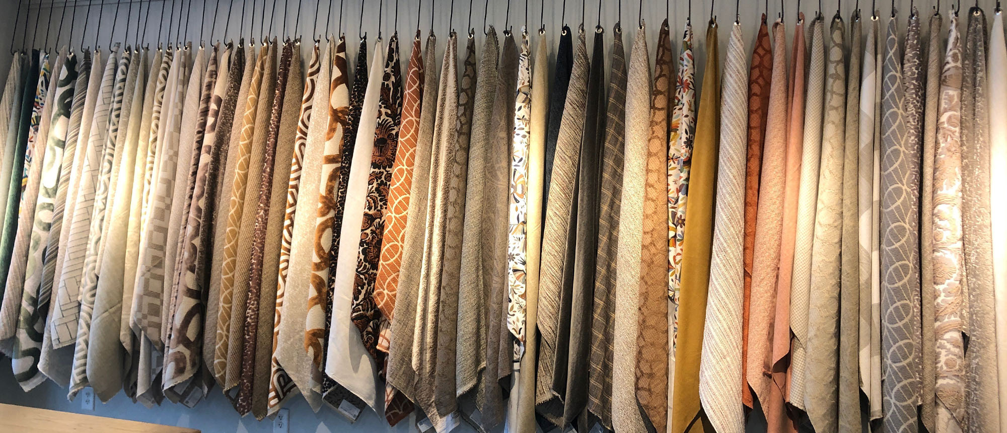 Blog Greenhouse Fabrics