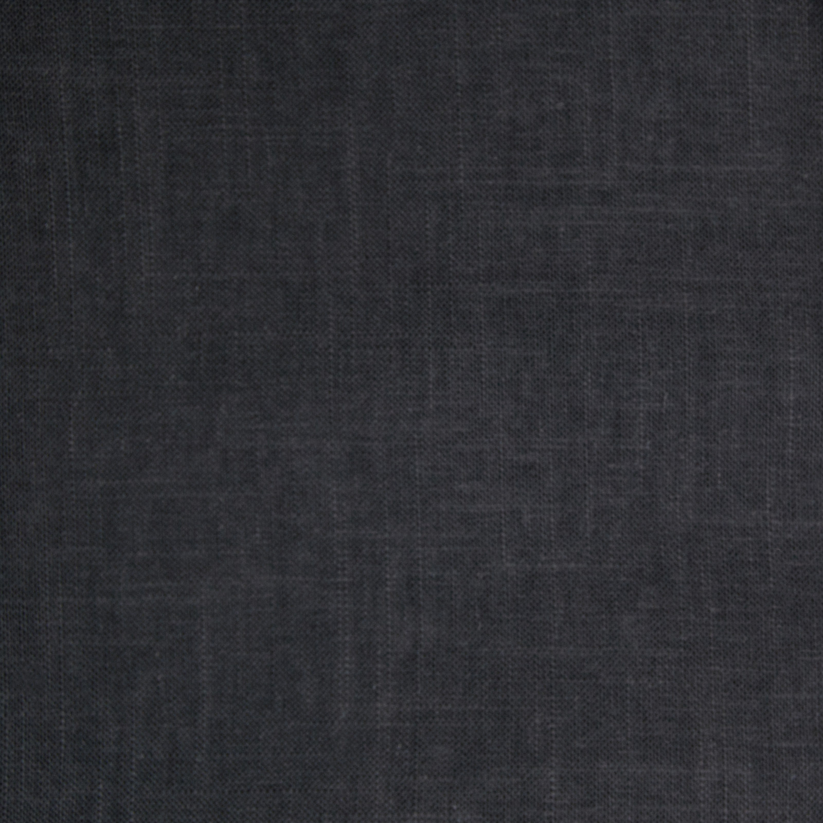 B4013 Charcoal Grey Greenhouse Fabrics