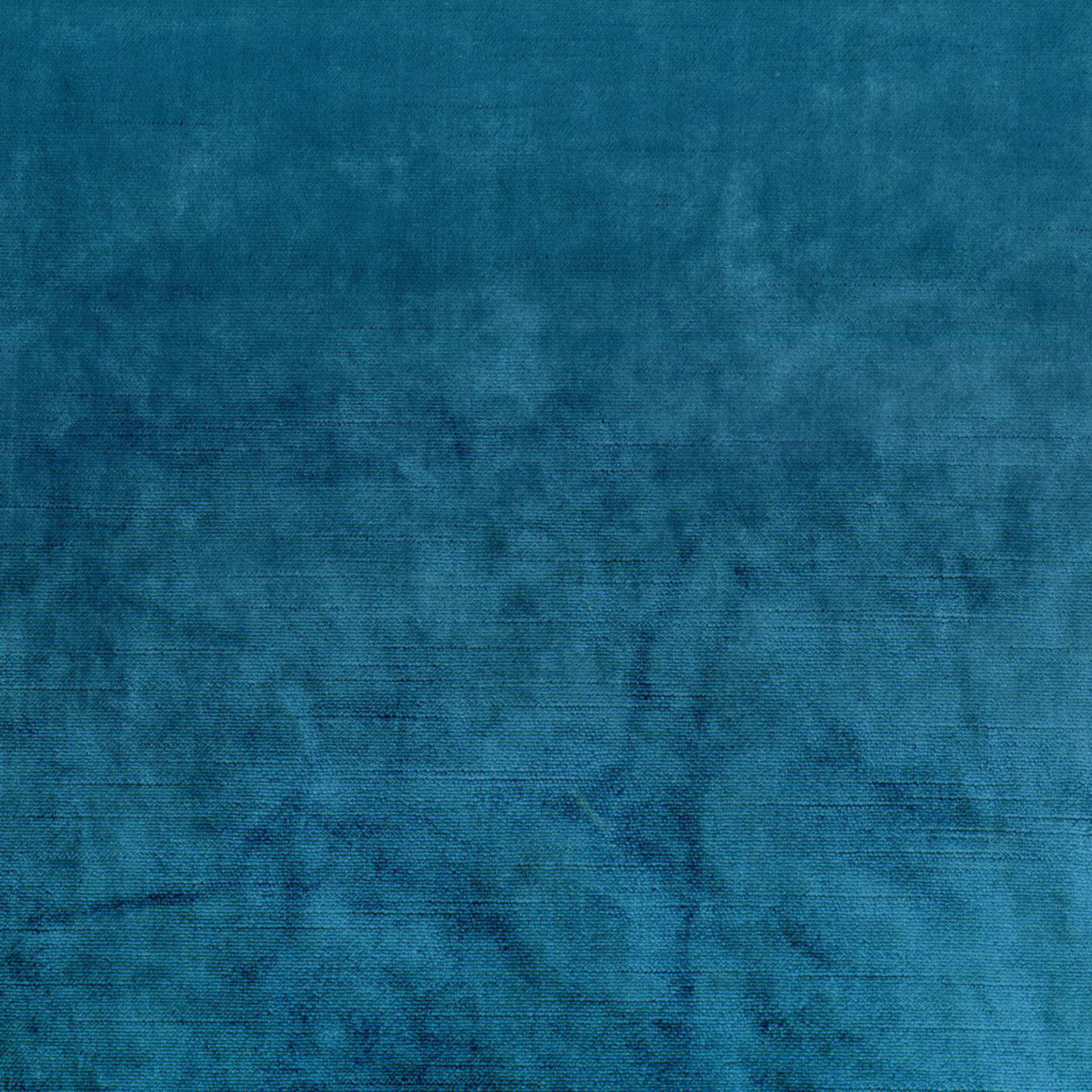 B9489 Navy Greenhouse Fabrics