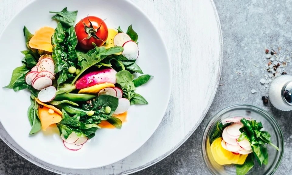 Cuomo & Sons Deli Best Deli in North Bergen