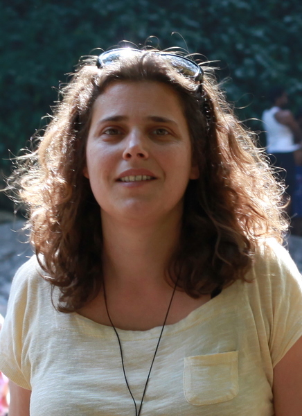 L'espace avis de décès permet aux familles de diffuser une annonce nécrologique, et aux proches d'adresser des condoléances à la famille défunt. Necrologies Avis De Deces Et Commemoratifs Carnet Charente Libre