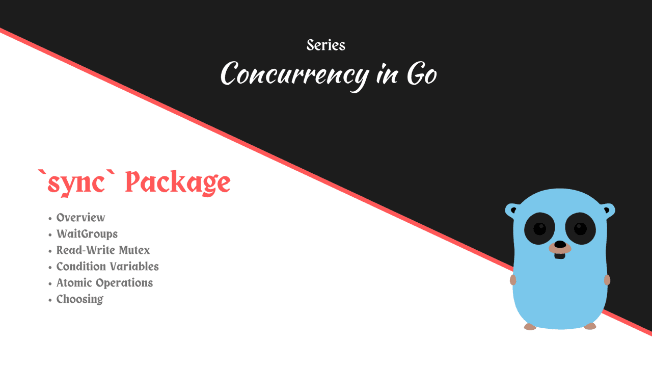 File Upload and Handling in GoLang Fiber