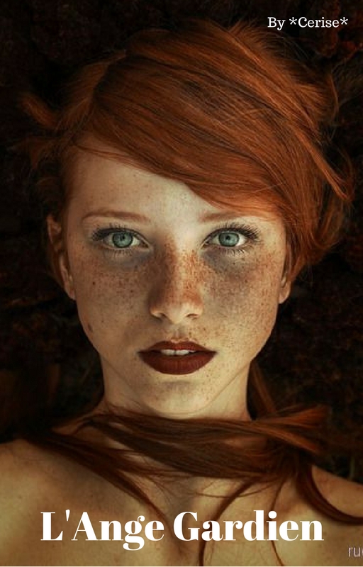 L'Ange Gardien. Fyctia