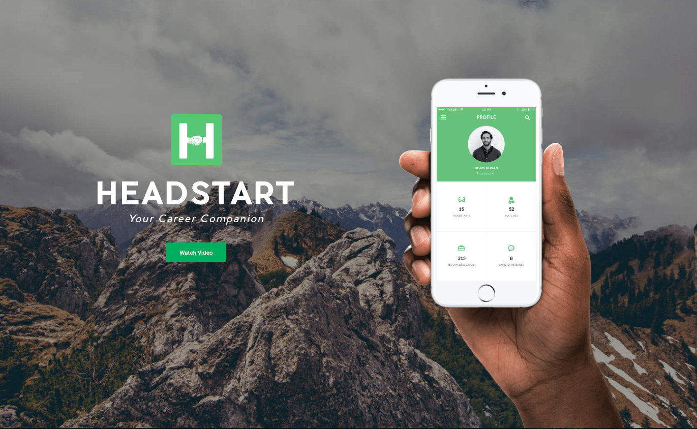 Accenture Careers Log in