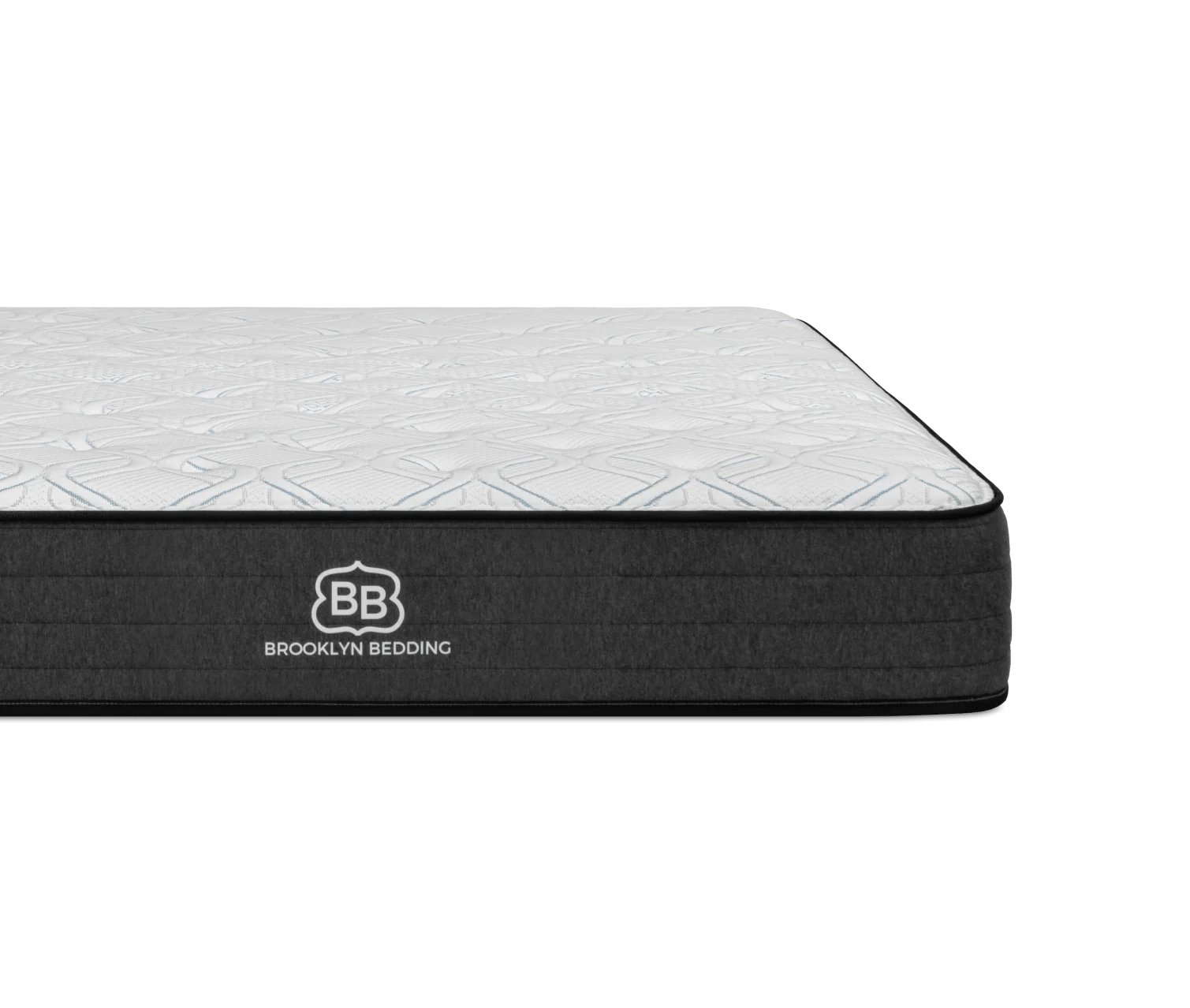 Homepage Brooklyn Bedding