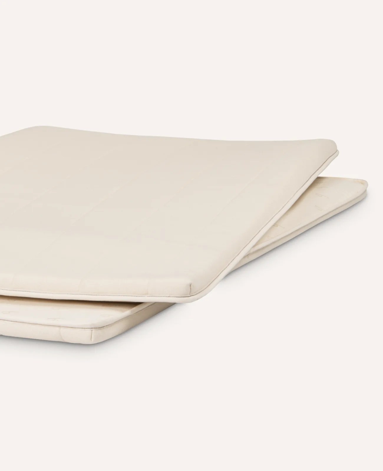 Birch Organic Mattress Topper Natural Latex Mattress Topper Birch