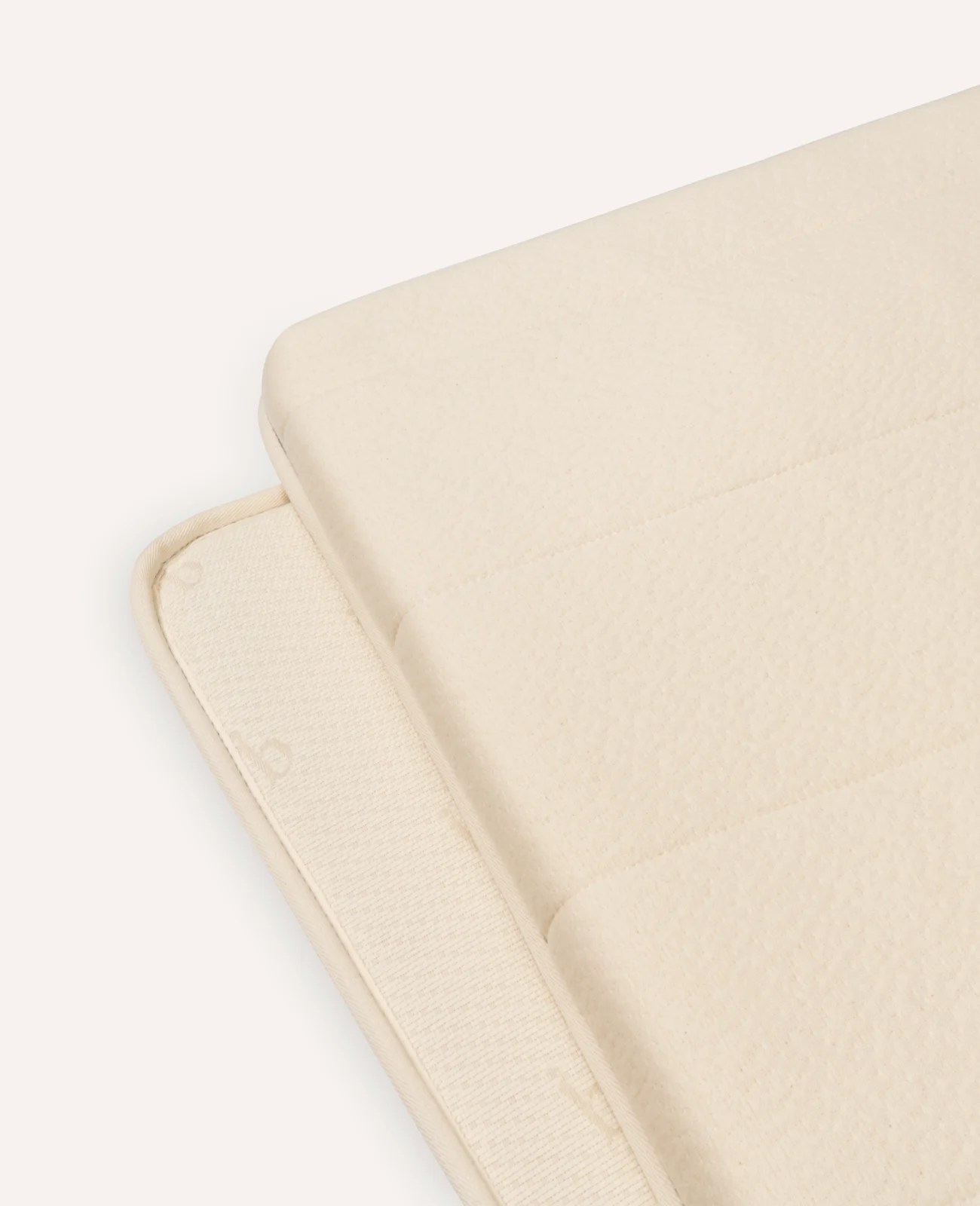 Birch Organic Mattress Topper Natural Latex Mattress Topper Birch