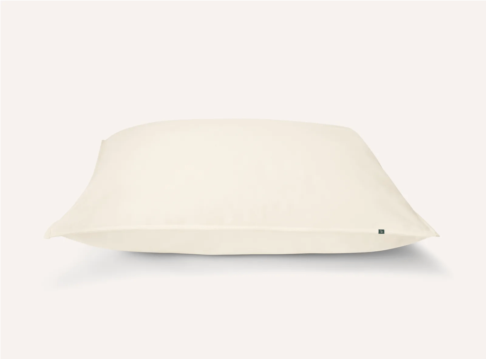 Birch Waterproof Pillow Protector Birch