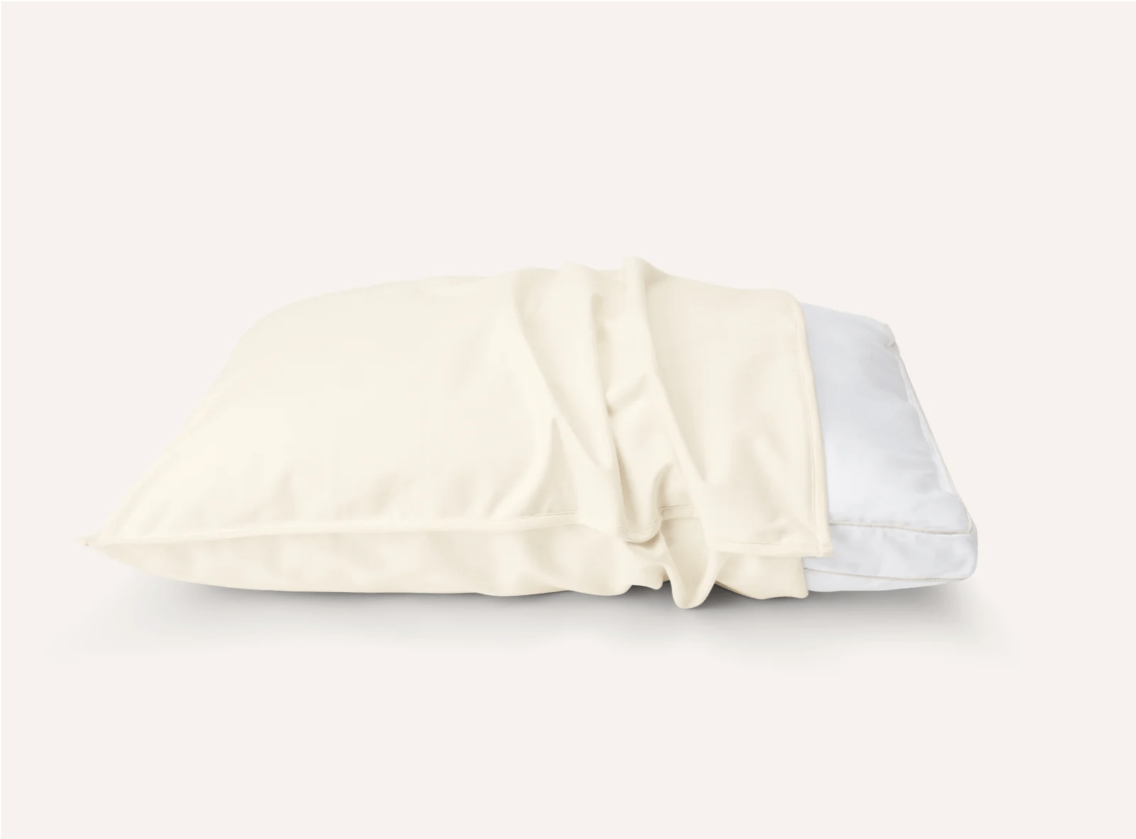 Birch Waterproof Pillow Protector Birch
