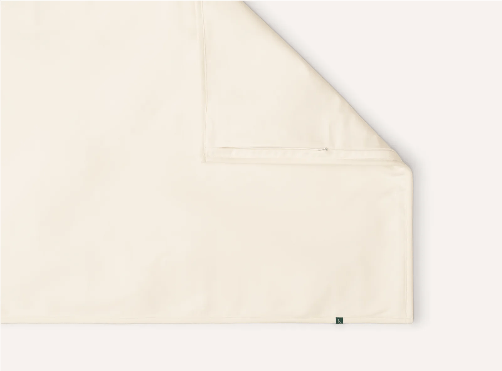 Birch Waterproof Pillow Protector Birch