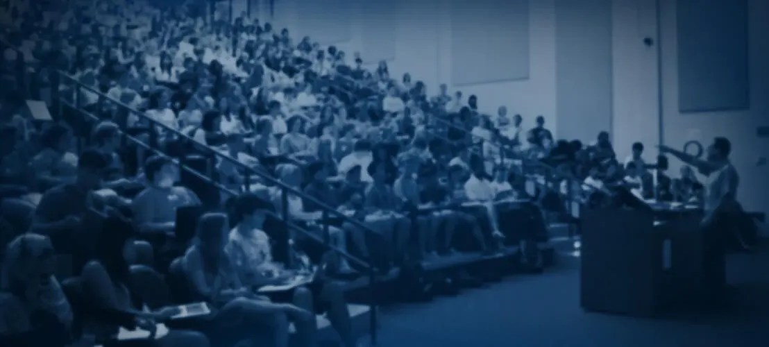 Educator Discount RV