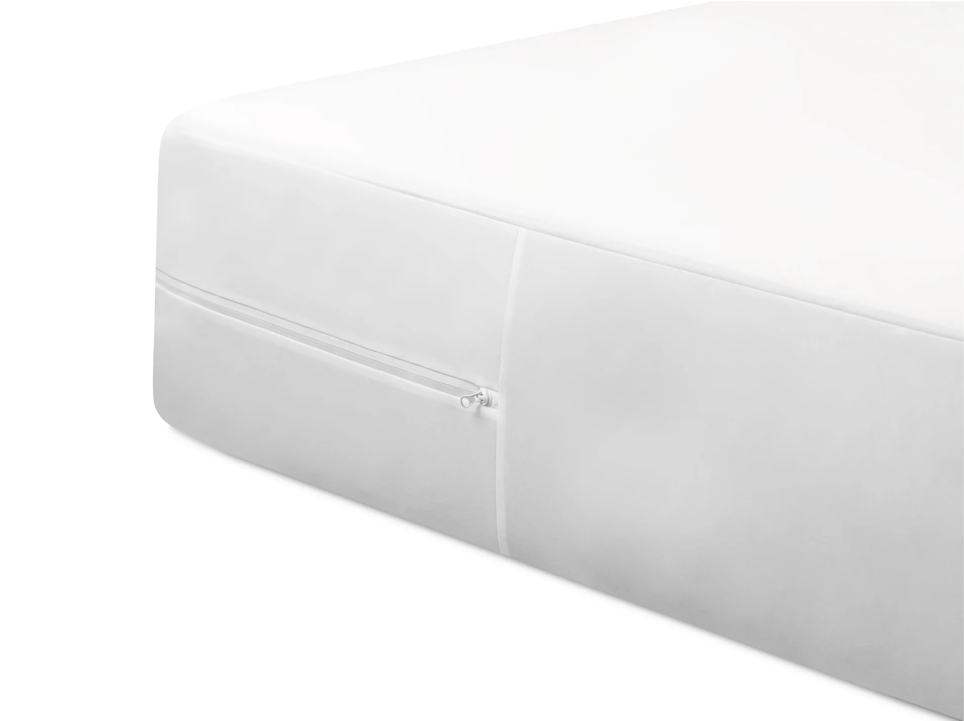 Brooklyn Bedding Mattress Encasement RV