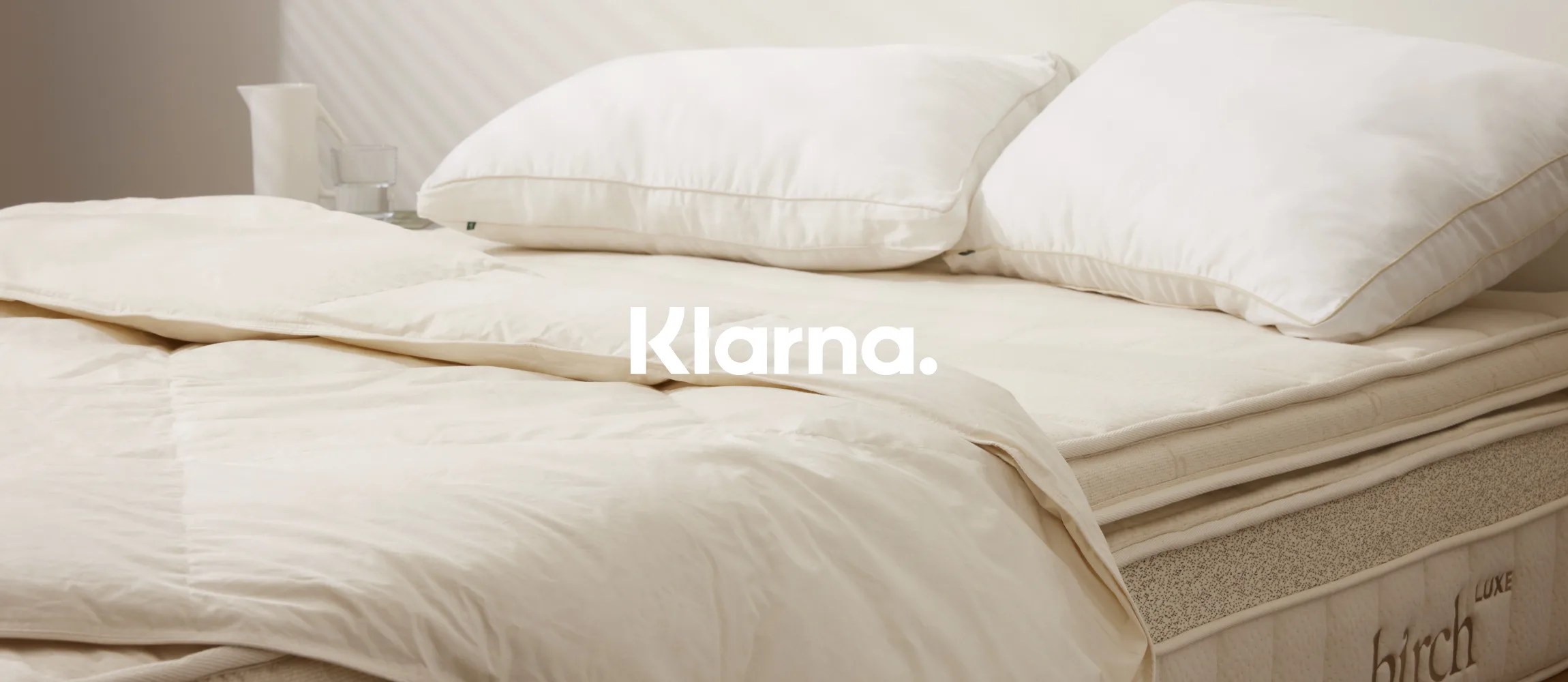 Certified Natural & Organic, USA Made Mattress Birch