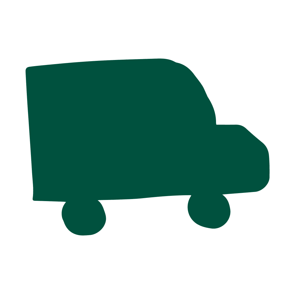 Birch Organic Eco Friendly Pillow Best Organic Cotton Pillow Birch