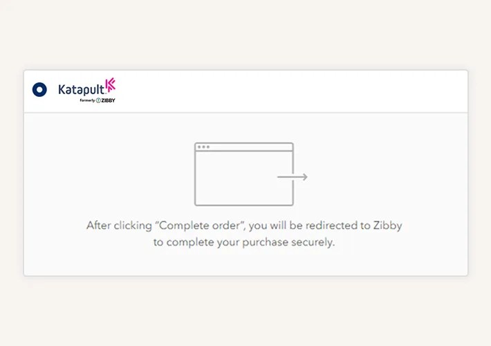 Mattress Financing Birch