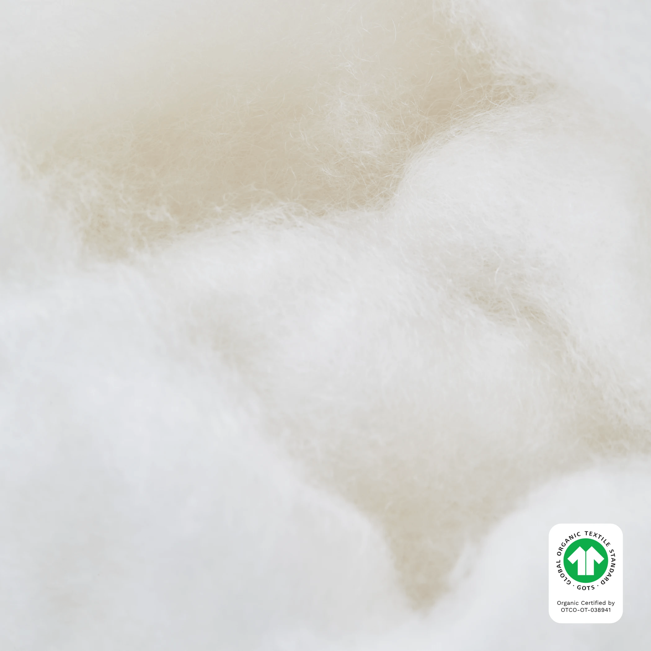 Birch Organic Eco Friendly Pillow Best Organic Cotton Pillow Birch