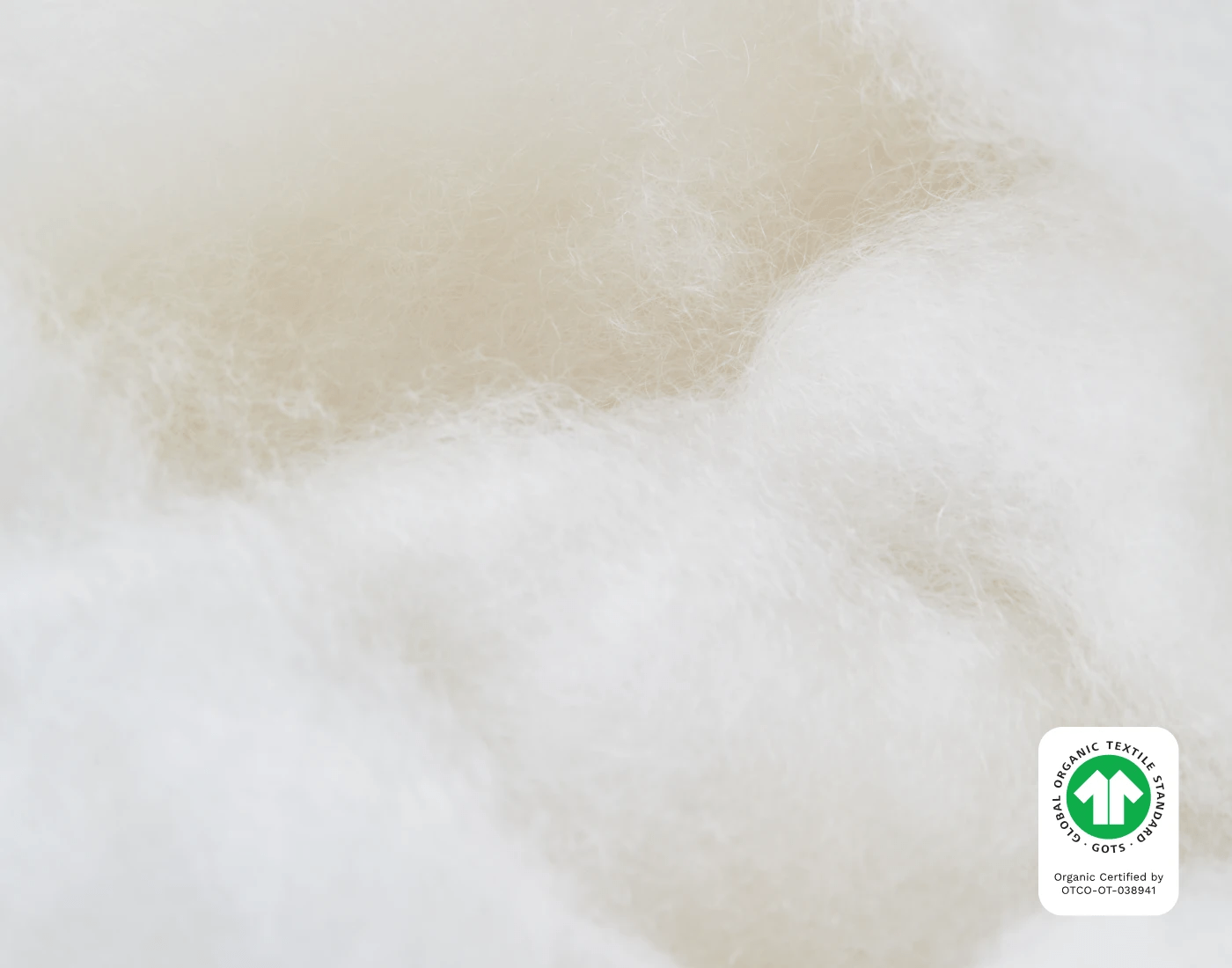 Birch Organic Mattress Topper Natural Latex Mattress Topper Birch