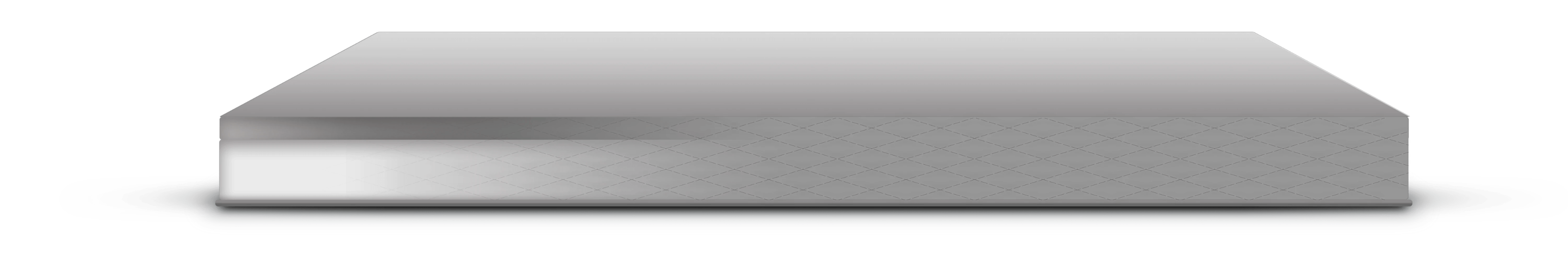 Dreamfoam Essential Brooklyn Bedding