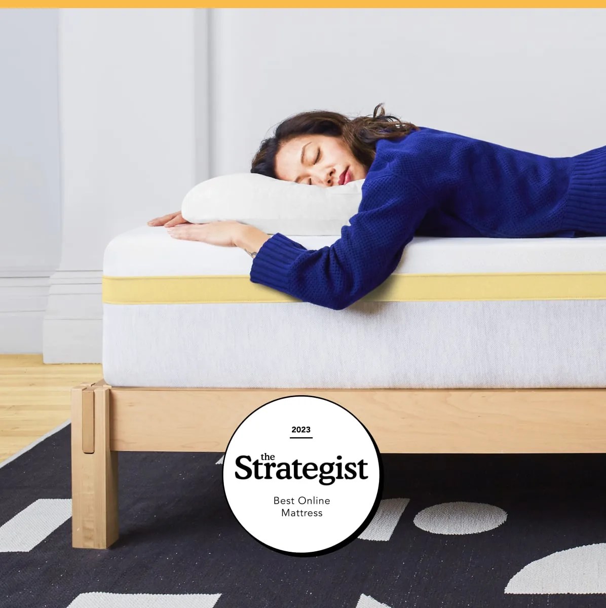 Helix Mattress Sales Helix Sleep