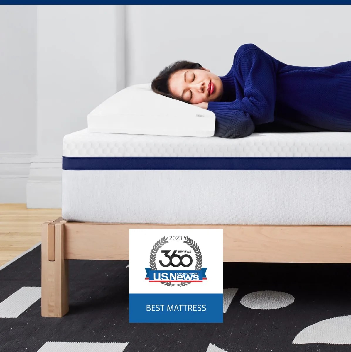 Helix Mattress Sales Helix Sleep