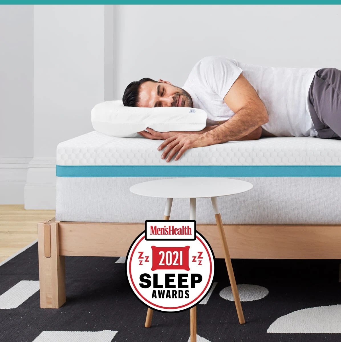Helix Mattress Sales Helix Sleep