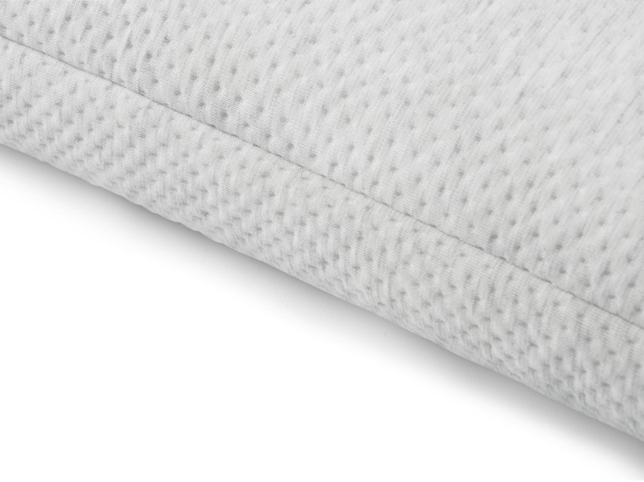Talalay Latex Pillow Plank
