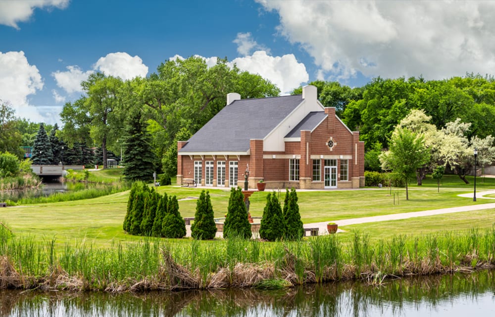 Essential RV North Dakota A Local Guide to the Top Destinations in the