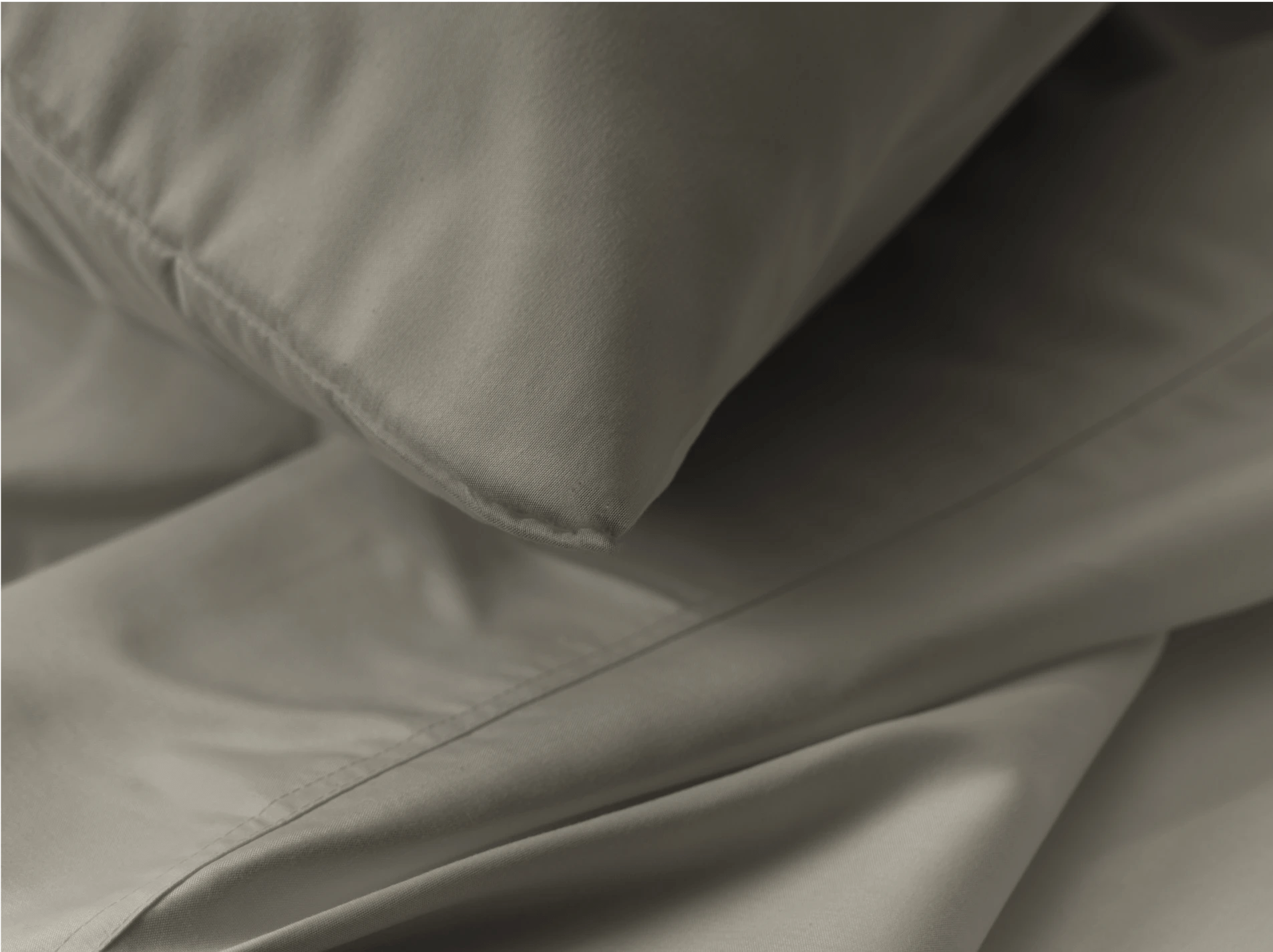 Deep Pocket Rayon from Bamboo Cotton Sheets Brooklyn Bedding