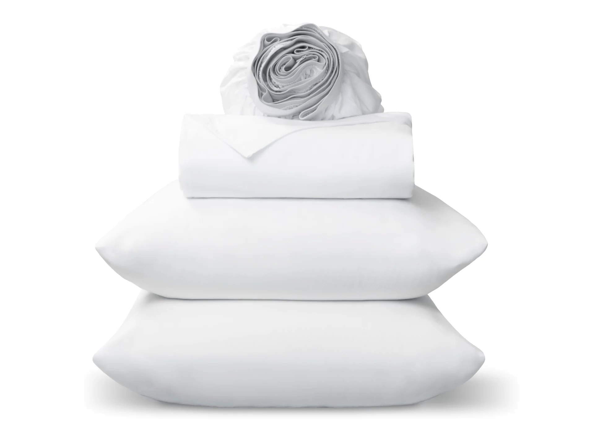 Deep Pocket Rayon from Bamboo Cotton Sheets Brooklyn Bedding