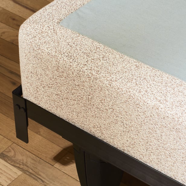 Birch Organic Eco Friendly Pillow Best Organic Cotton Pillow Birch