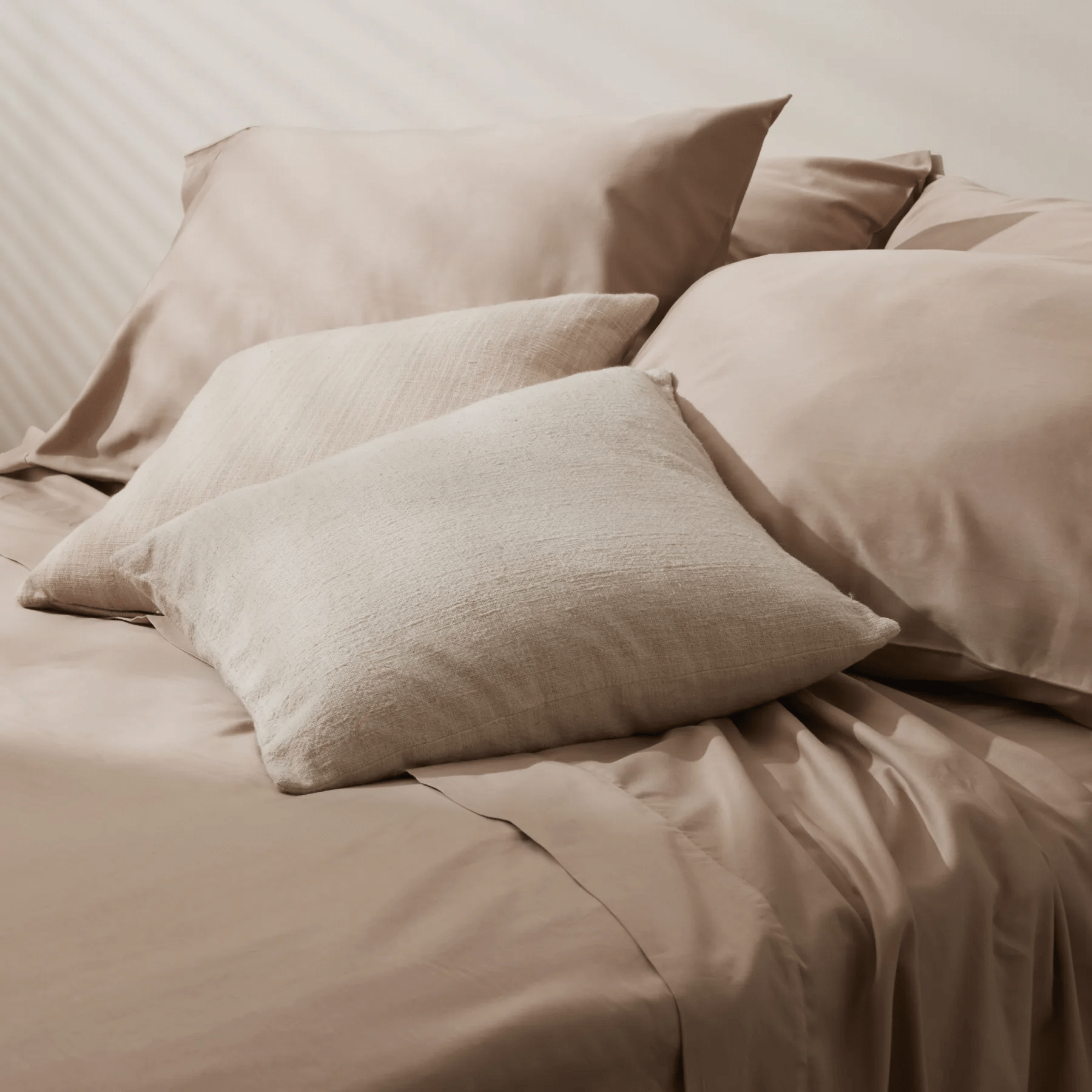 How Does The Birch Kids Natural Mattress Avoid The Use Of Chemicals