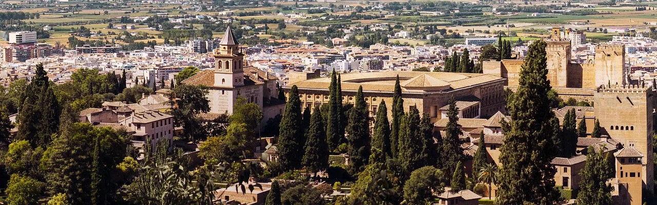Trabajos de fin de semana, por horas o media jornada en Granada AppJobs