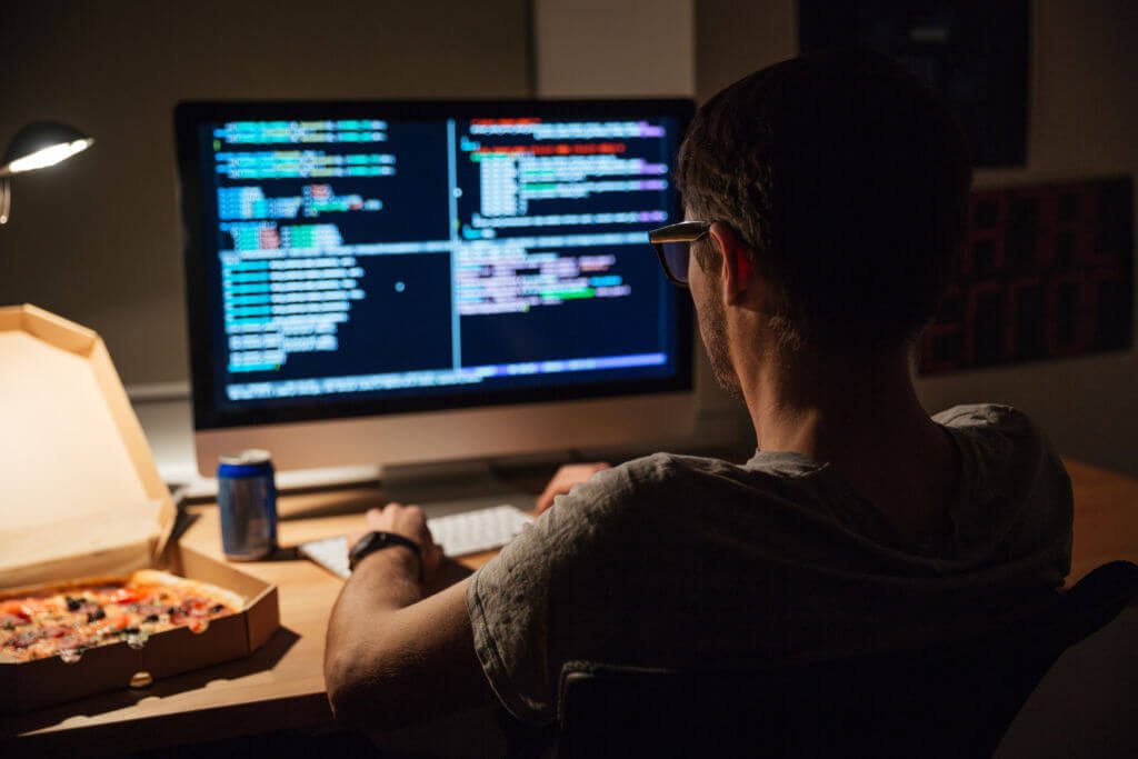 Top 30 Ranked Computer Science Programs with the Best