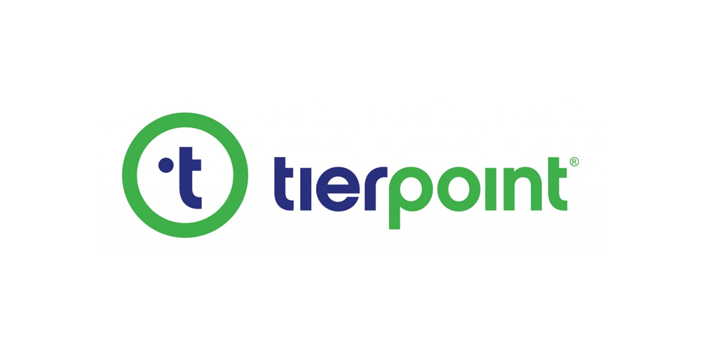 TierPoint Company Profile, Data Center Locations
